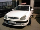 VENDO CITROEN XSARA 2.0 HDI 90 CV AÑO 2004 MES AGOSTO - mejor precio | unprecio.es