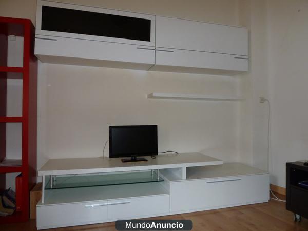 Vendo mueble