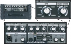 VENDO ROLAND CUBE STREET - mejor precio | unprecio.es