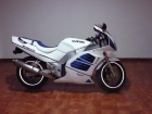 vendo suzuki 600 - mejor precio | unprecio.es