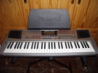 Vendo teclado Roland EM-15 - mejor precio | unprecio.es