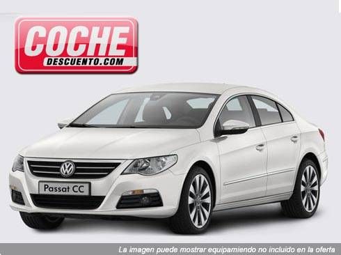 VOLKSWAGEN 2.0TDI Advance