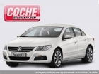 VOLKSWAGEN 2.0TDI Advance - mejor precio | unprecio.es