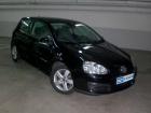 VOLKSWAGEN GOLF  2.0 TSI R DSG - mejor precio | unprecio.es