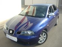 VOLKSWAGEN GOLF VI 1.6 Advance