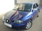 VOLKSWAGEN GOLF VI 1.6 Advance - mejor precio | unprecio.es