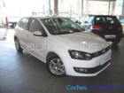 Volkswagen Polo - mejor precio | unprecio.es