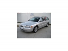 VOLVO V70 2.4D MOMENTUM - mejor precio | unprecio.es