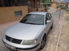 Vw passat tdi 115 cv higth line, muy buen estado - mejor precio | unprecio.es