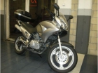 XL-125 VARADERO - mejor precio | unprecio.es