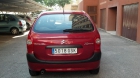 Xsara Picasso Pincanto 1.6 gasolina. 30.000 km. 8.500 € - mejor precio | unprecio.es