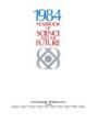 Yearbook of science and the future. 6 tomos: 1980-1985. Editor... ---  Enciclopaedia Britannica, 1980, Chicago.