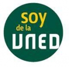 Libros UNED psicopedagogía - mejor precio | unprecio.es