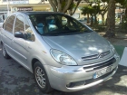 ****vendo xsara picasso por 4999**** - mejor precio | unprecio.es
