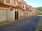 Adosado con 4 dormitorios se vende en Almayate - mejor precio | unprecio.es