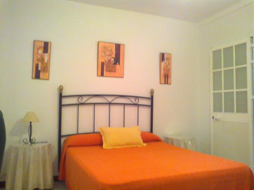 Alquilo Apartamento en Conil de la frontera