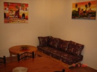 Apartamento : 4/4 personas - essaouira marruecos - mejor precio | unprecio.es