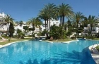 Apartamento a la venta en Nueva Andalucía Costa del Sol - mejor precio | unprecio.es