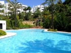 Apartamento con 3 dormitorios se vende en Alhaurin el Grande - mejor precio | unprecio.es