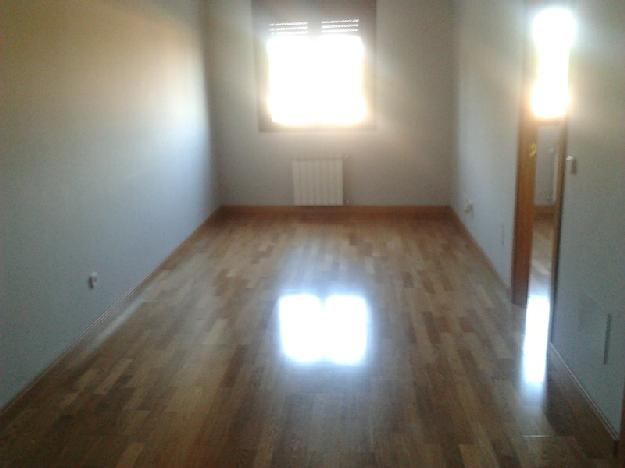 Apartamento en Aranjuez