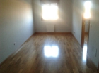 Apartamento en Aranjuez - mejor precio | unprecio.es