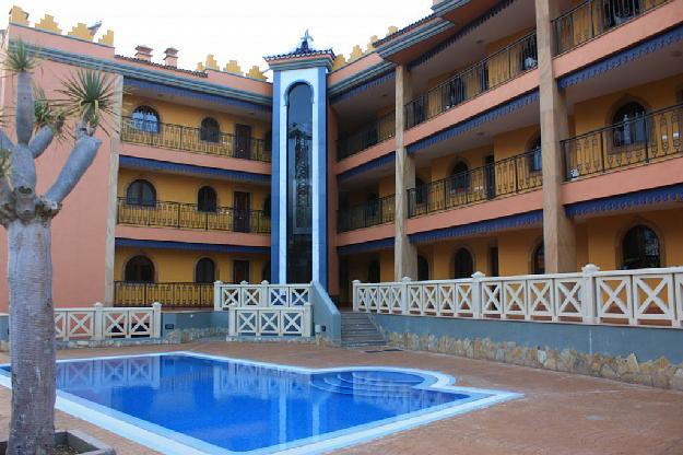 Apartamento en Realejos (Los)