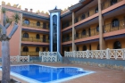 Apartamento en Realejos (Los) - mejor precio | unprecio.es