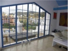 Apartamento en venta en Almuñécar, Granada (Costa Tropical) - mejor precio | unprecio.es