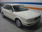 AUDI A4 2.0TDI DPF - mejor precio | unprecio.es