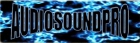 AUDIOSOUNDPRO SONIDO PROFESIONAL - mejor precio | unprecio.es
