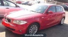 BMW Serie 1 120d - mejor precio | unprecio.es