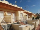 Bungalow en venta en Villamartin, Alicante (Costa Blanca) - mejor precio | unprecio.es