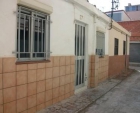Casa adosada en Terrassa - mejor precio | unprecio.es
