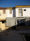 Casa en Algaba (La) - mejor precio | unprecio.es