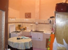 Casa en Ayllón - mejor precio | unprecio.es