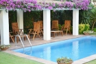 Casa en Sitges - mejor precio | unprecio.es