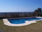 Casa en venta en Cancelada, Málaga (Costa del Sol) - mejor precio | unprecio.es