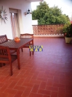 Casa en Vilanova i La Geltrú - mejor precio | unprecio.es