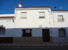 Casa en Villablanca - mejor precio | unprecio.es