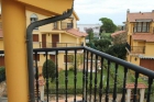 Casa pareada en Santoña - mejor precio | unprecio.es