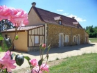 Casa rural : 2/6 personas - piscina - bergerac dordona aquitania francia - mejor precio | unprecio.es