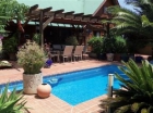 Chalet con 3 dormitorios se vende en Coin - mejor precio | unprecio.es