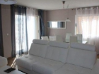 Chalet en alquiler en Nucia (la), Alicante (Costa Blanca) - mejor precio | unprecio.es