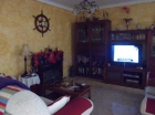 Chalet en Illescas - mejor precio | unprecio.es