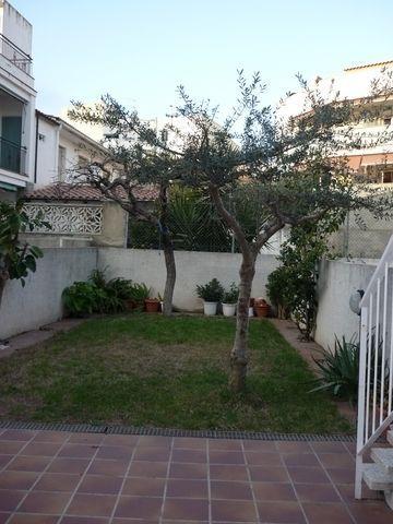Chalet en Sant Pere de Ribes