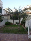 Chalet en Sant Pere de Ribes - mejor precio | unprecio.es