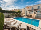 Chalet en venta en Coín, Málaga (Costa del Sol) - mejor precio | unprecio.es