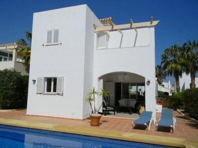 Chalet en venta en Mojácar, Almería (Costa Almería)