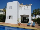 Chalet en venta en Mojácar, Almería (Costa Almería) - mejor precio | unprecio.es