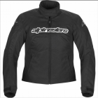 CHAQUETA ALPINESTARS - mejor precio | unprecio.es